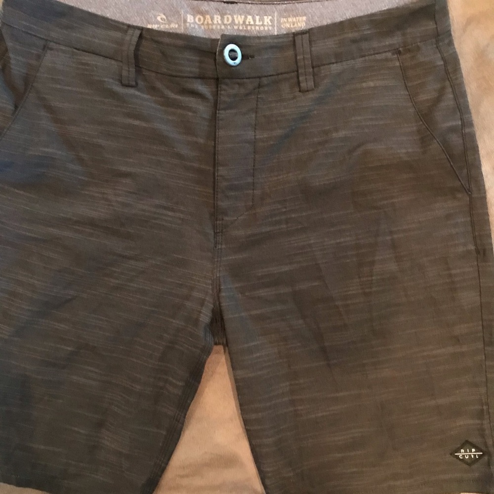 Bathing suit - Rip Curl (mens)